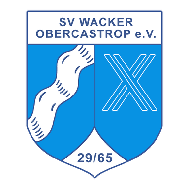 SV Wacker Obercastrop