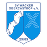 SV Wacker Obercastrop